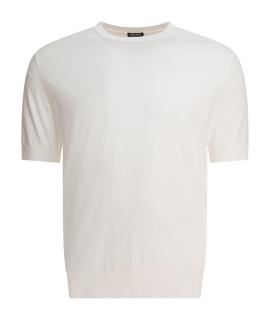 ZEGNA Футболка