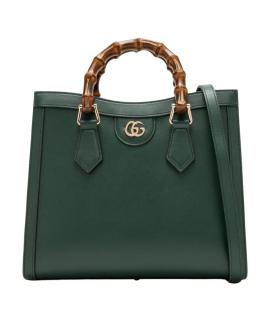 GUCCI Сумка через плечо