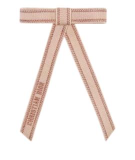 CHRISTIAN DIOR Заколка