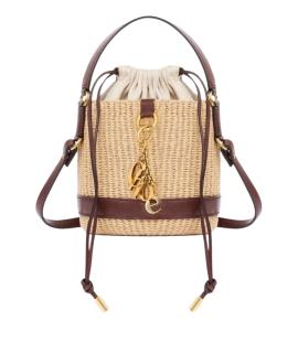 CHLOE Сумка с короткими ручками