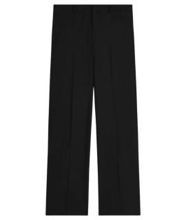 CELINE Повседневные брюки
