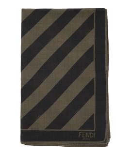 FENDI Шарф