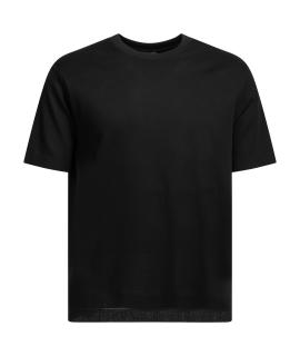 HERNO Футболка