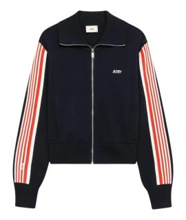 AUTRY Худи/толстовка