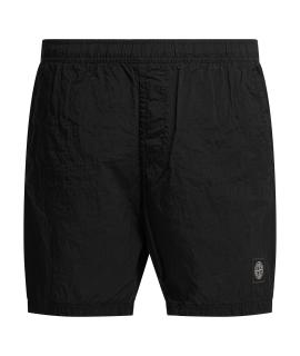 STONE ISLAND Шорты