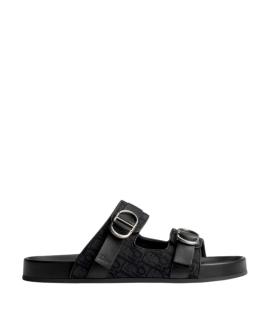 CHRISTIAN DIOR Сандалии