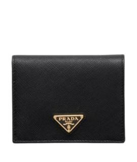 PRADA Кошелек