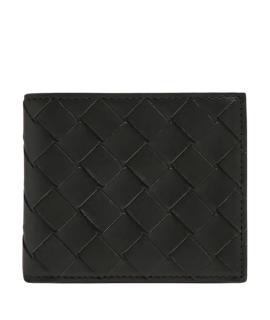 BOTTEGA VENETA Кошелек