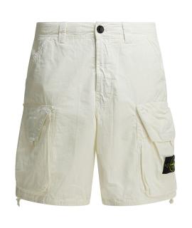 STONE ISLAND Шорты
