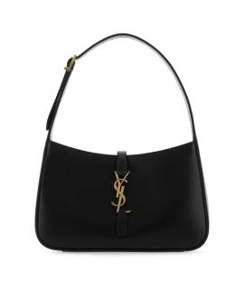 SAINT LAURENT Сумка с короткими ручками