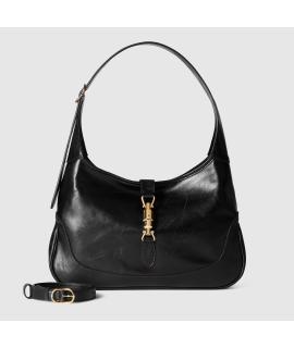 GUCCI Сумка через плечо