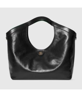 GUCCI Сумка с короткими ручками
