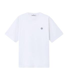 STONE ISLAND Футболка