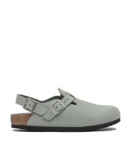 BIRKENSTOCK Сандалии