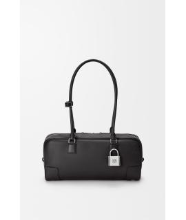 LOEWE Сумка через плечо