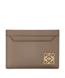 LOEWE Кардхолдер