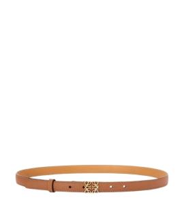LOEWE Ремень
