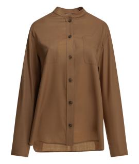 HERNO Рубашка