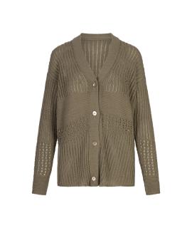 MAX MARA Кардиган