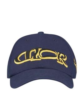 CHRISTIAN DIOR Кепка/бейсболка