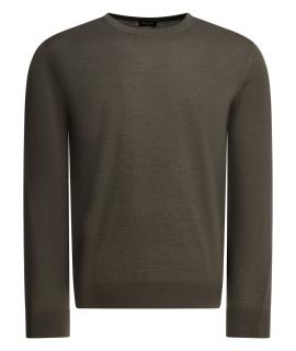 ZEGNA Джемпер / свитер