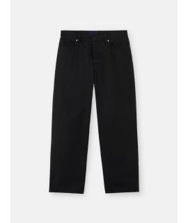 STONE ISLAND Повседневные брюки