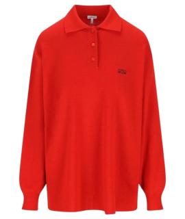 LOEWE Джемпер / свитер