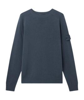 STONE ISLAND Джемпер / свитер