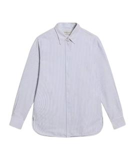 GOLDEN GOOSE DELUXE BRAND Рубашка