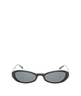 SAINT LAURENT Солнцезащитные очки