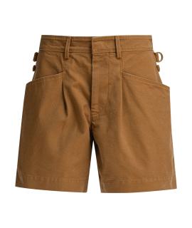 ISABEL MARANT Шорты