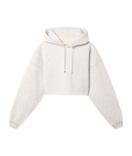 GOLDEN GOOSE DELUXE BRAND Худи/толстовка