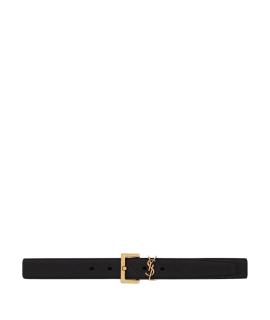 SAINT LAURENT Ремень