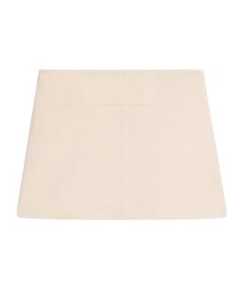 CELINE Юбка мини