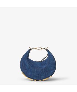 FENDI Сумка с короткими ручками