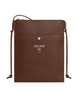 CELINE Сумка на плечо
