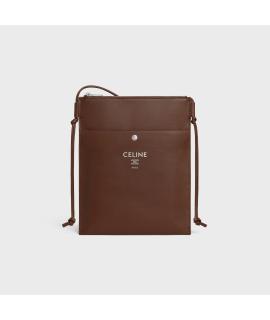 CELINE Папка для документов