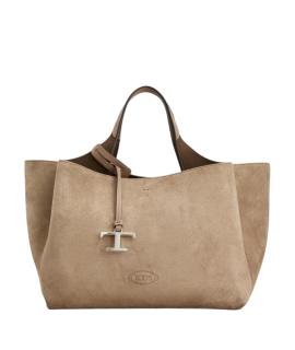 TOD'S Сумка тоут