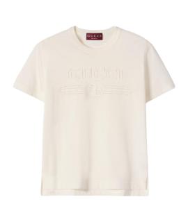GUCCI Футболка