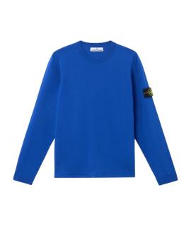 STONE ISLAND Джемпер / свитер