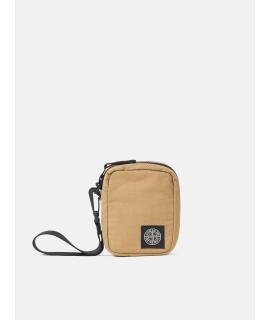 STONE ISLAND Кошелек