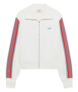 AUTRY Худи/толстовка