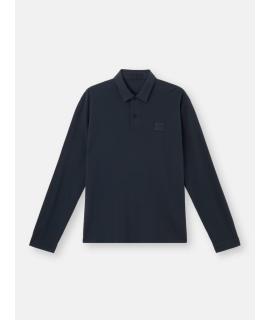 STONE ISLAND Поло с коротким рукавом