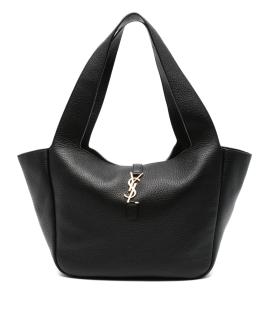 SAINT LAURENT Сумка тоут