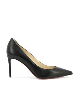 CHRISTIAN LOUBOUTIN Туфли