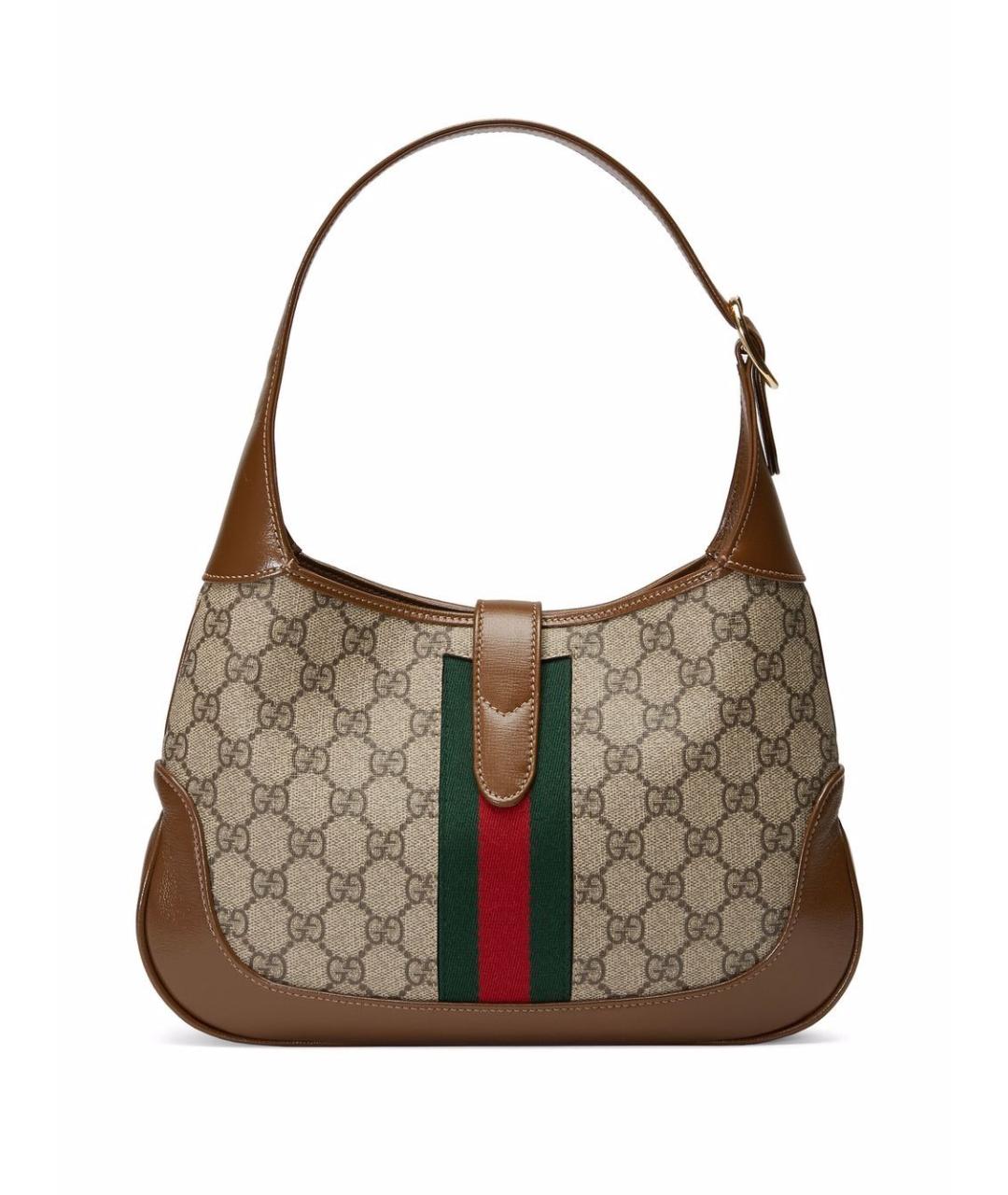 GUCCI Сумка через плечо, фото 3