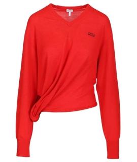 LOEWE Джемпер / свитер