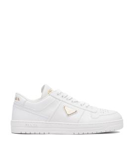 PRADA Кроссовки