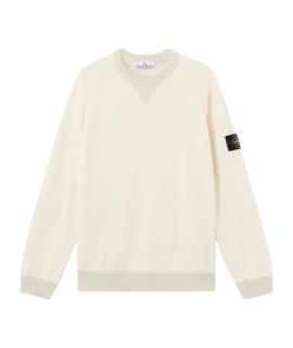 STONE ISLAND Худи/толстовка