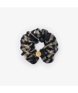 BURBERRY Резинка